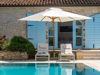 Villa Casa Villino