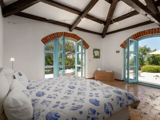 Villa Casa Villino