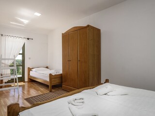 Villa Dračevac Caratteristiche 29