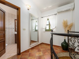 Villa Dračevac Équipement 30