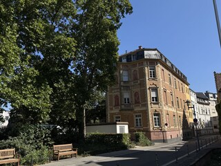 Martinsgasse