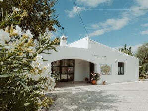 Ferienhaus Torre de Cima