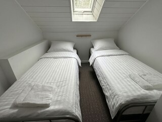 Schalfzimmer 1
