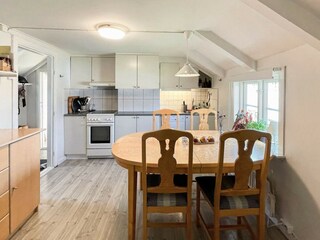 Ferienhaus Kalmar  9