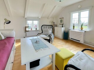 Ferienhaus Kalmar  12