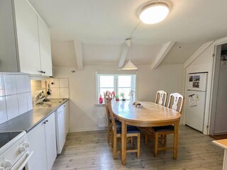 Ferienhaus Kalmar  19