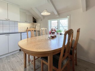 Ferienhaus Kalmar  13