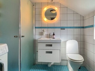 Ferienhaus Kalmar  14