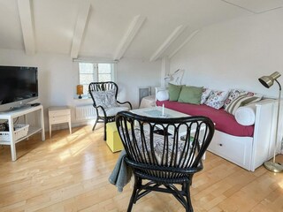 Ferienhaus Kalmar  15
