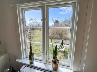 Ferienhaus Kalmar  16