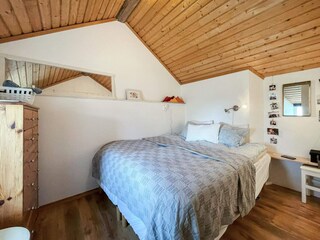 Ferienhaus Kalmar  17