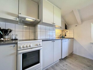 Ferienhaus Kalmar  10