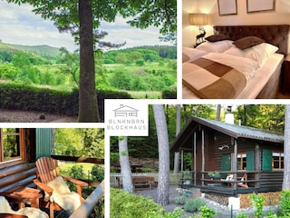 Ferienhaus Bad Bergzabern Außenaufnahme 1