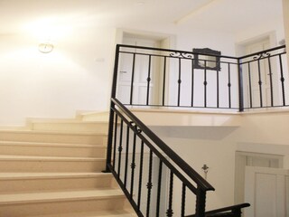Appartamento Milna (Brač)  30