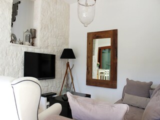 Appartamento Milna (Brač) Caratteristiche 5