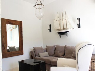 Appartamento Milna (Brač) Caratteristiche 7