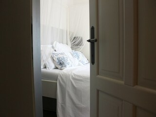 Appartamento Milna (Brač) Caratteristiche 12