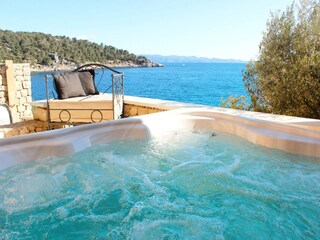 Appartamento Milna (Brač)  31