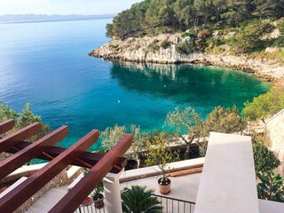 Appartamento Milna (Brač)  24