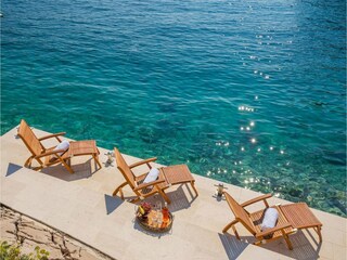 Appartamento Milna (Brač)  32