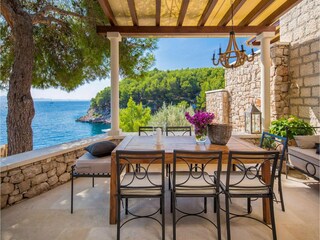 Appartamento Milna (Brač)  25
