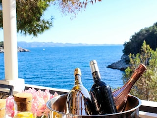 Appartamento Milna (Brač)  33