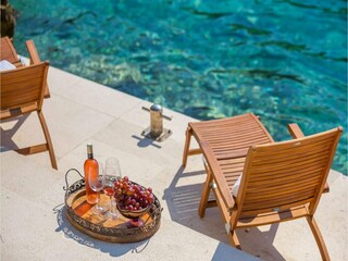Appartamento Milna (Brač)  26