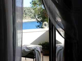 Appartamento Milna (Brač) Caratteristiche 22