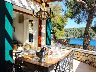 Appartamento Milna (Brač)  35