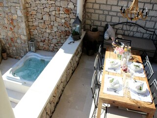 Appartamento Milna (Brač)  28
