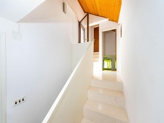 Appartement Murter Kenmerken 16