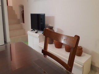 Apartment Murter Ausstattung 20