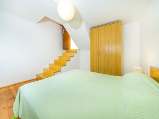 Appartement Murter Kenmerken 23
