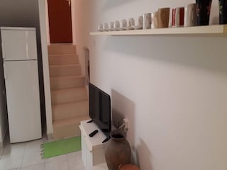Appartamento Murter  26