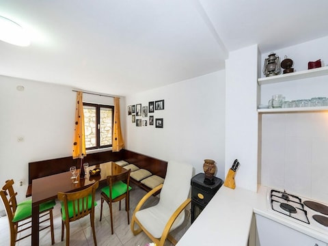 Appartamento Heritage Home Cvita