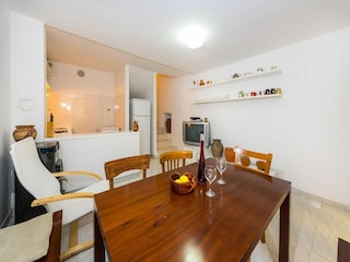 Appartement Murter Kenmerken 15