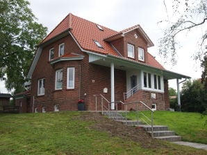 Ferienhaus Hus op de Wurt - Drochtersen / Krautsand - image1