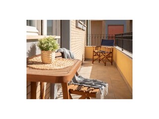 Holiday apartment Marina di Campo Outdoor Recording 2