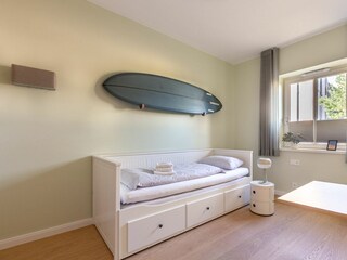 3. Schlafzimmer (EG)