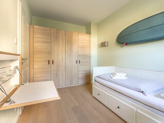 3. Schlafzimmer (EG)