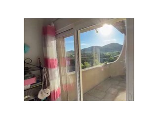 Ferienhaus Saint-Victor-de-Malcap Ausstattung 7