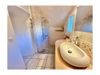 Ferienhaus Saint-Victor-de-Malcap Ausstattung 14