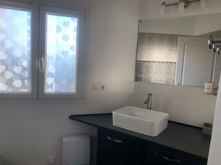 Ferienhaus Saint-Victor-de-Malcap Ausstattung 15