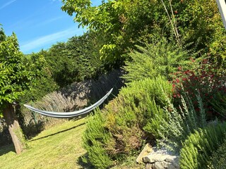 Ferienhaus Saint-Victor-de-Malcap Umgebung 19