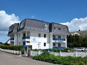 Ferienwohnung Aquarius | Type A