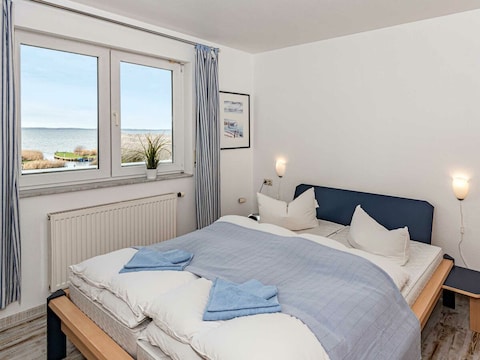Holiday apartment Aquarius | Type A