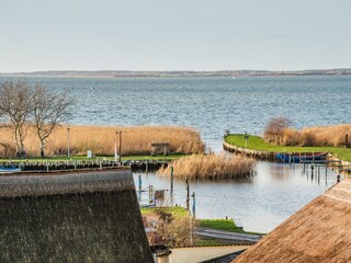 Port of Loddin