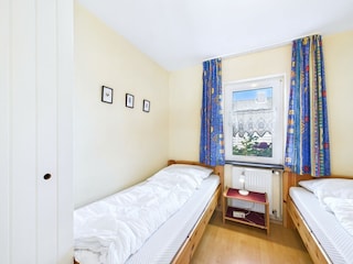 ... sind noch alte Fotos!