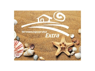 Ihr Vermietungsservice Norden/ Norddeich