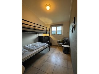 Chalet Berkhout Ausstattung 18
